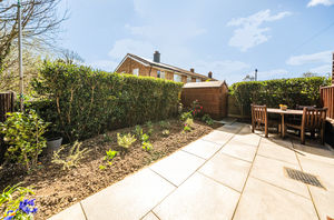 Photo 2- click for photo gallery